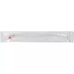 Urmed KAT SILK NEL CH 18, 1 tk