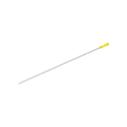 Sooletoru üks kord CH 20 40 cm, 10 tk