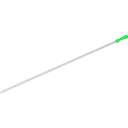 Sooletoru üks kord CH 28 40 cm, 10 tk