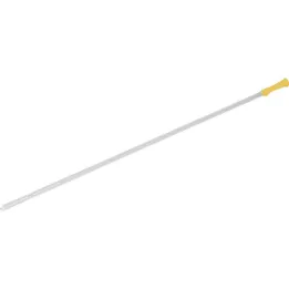 Soolesond, ühekordselt kasutatav, Ch 32, 40 cm (10 tükki)