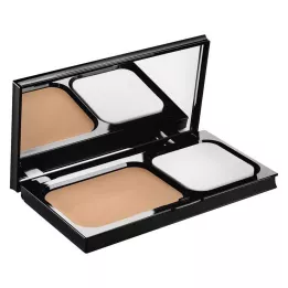 Vichy Dermbermend Compact Cream Makeup Nüanss 45 Gold, 10ml