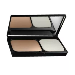 Vichy Derminelland Compact Cream Makeup Nüanss 25 alasti, 10 ml