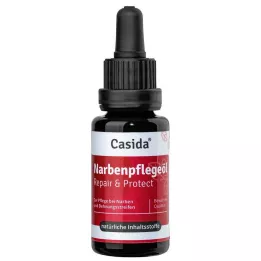 NARBENPFLEGEÖL Remont &amp; Protect, 20 ml