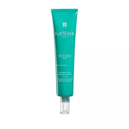 Furterer Astera värske sooti värske seerum, 75 ml