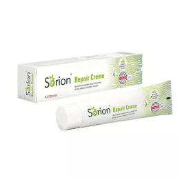 SORION Koor, 50 g