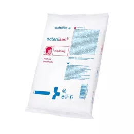 octenisan Wash Hood, 1 tk