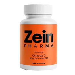 OMEGA-3 500 mg korki, 300 tk