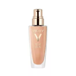 Vichy Teint ideaalne vedelik 45, 30 ml