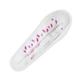 Actreen Mini Cath CH 14, 30 tk