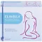 CLAVELLA kott, 60x2 g