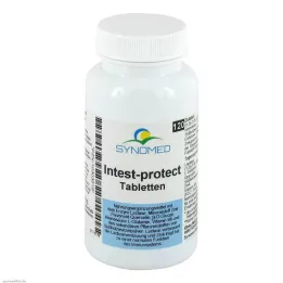 INTEST kaitsetahvlid, 120 tk
