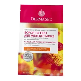 DIESEL SPA Todas Seask väsimusvastane, 12 ml