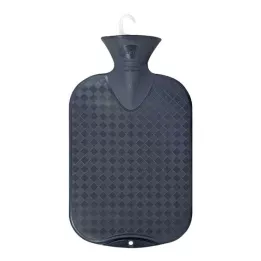 FASHY Soojuspudeli sile antratsiit 6420 21, 1 tk