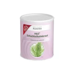 H&amp;S Korteürt lahtiselt, 75 g