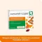 CURCUMIN-LOGES kapslid, 60 tk