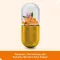 CURCUMIN-LOGES kapslid, 60 tk