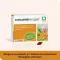 CURCUMIN-LOGES kapslid, 60 tk