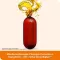 CURCUMIN-LOGES kapslid, 120 tk