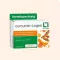 CURCUMIN-LOGES kapslid, 120 tk