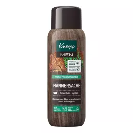 KNEIPP Aroma Care vann, meeste äri, 400 ml
