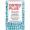 OSTEOPLUS hingabletid, 120 tk