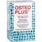 OSTEOPLUS hingabletid, 120 tk