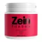 OPTIMSM pulber, 400 g