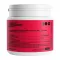 OPTIMSM pulber, 400 g