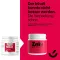 OPTIMSM pulber, 400 g