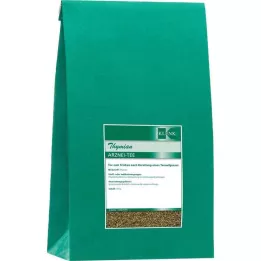 THYMIAN TEE, 250 g