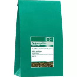 PFEFFERMINZBLÄTTER Tee, 250 g