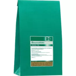 ROSMARINBLÄTTER Tee, 250 g