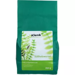 LAGRITSSIJUUR, 250 g