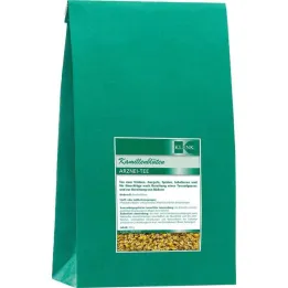 Kummeliõite tee, 250 g