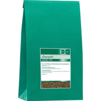 LÖWENZAHNWURZEL kapsaga, 250 g LÖWENZAHNWURZEL kapsaga, 250 g