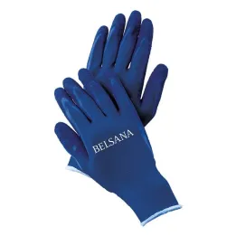Belsana grip-Star spetsiaalsed kindad suurus S, 2 tk
