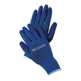 Belsana grip-Star spetsiaalsed kindad suurus XL, 2 tk