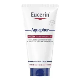 Eucerin Aquaphor Protect &amp; parandav salv, 45 ml