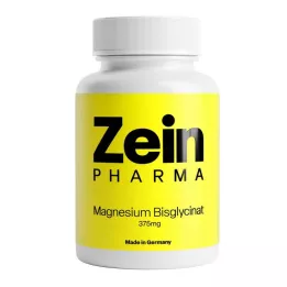 MAGNESIUM CHELAT Suure biosaadavusega kapslid, 120 tk