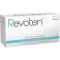REVOTEN Tabletid, 30 tk
