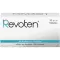 REVOTEN Tabletid, 30 tk
