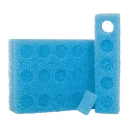 NASENSEKRETABSAUGER Baby-Franki asendusfiltrid, 20 tk