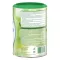 OPTIFIBRE Pulber, 250 g