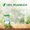 OPTIFIBRE Pulber, 250 g