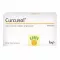 CURCUSOL kapslid, 60 tk