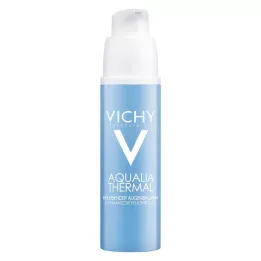 VICHY AQUALIA Termiline elustav silmapalsam, 15 ml