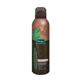 KNEIPP Vaht dušš meestele, 200 ml