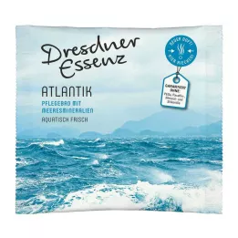 DE Atlandi mere mineraalide hooldusvann, 60 g