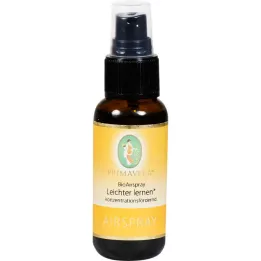 Bioiridepray lihtsam õppida, 30 ml