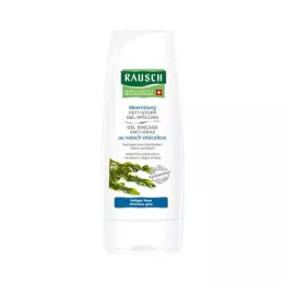 Rausch Fat Stop Gel Loputus, 200 ml
